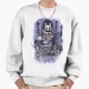ssrcooversized sweatshirtmens 01fafafaca443f4786frontsquare productx1000 24 - Hollow Knight AU Store