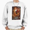 ssrcooversized sweatshirtmens 01fafafaca443f4786frontsquare productx1000 27 - Hollow Knight AU Store