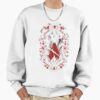 ssrcooversized sweatshirtmens 01fafafaca443f4786frontsquare productx1000 28 - Hollow Knight AU Store