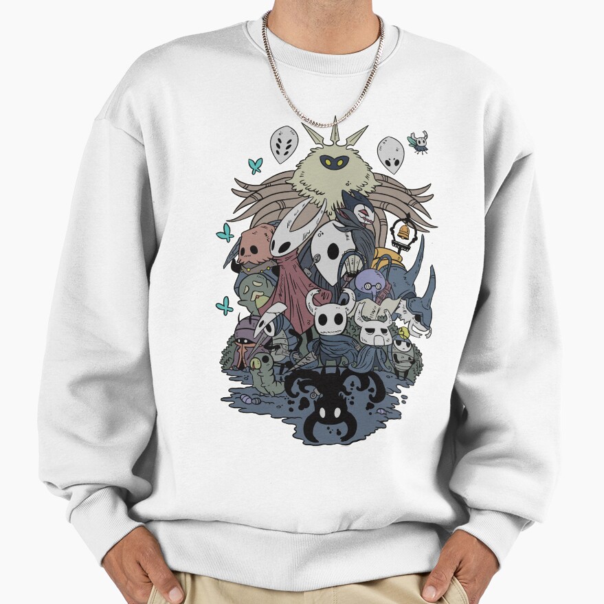 ssrcooversized_sweatshirtmens_01fafafaca443f4786frontsquare_productx1000-29 ssrcooversized sweatshirtmens 01fafafaca443f4786frontsquare productx1000 29 - Hollow Knight AU Store