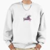 ssrcooversized sweatshirtmens 01fafafaca443f4786frontsquare productx1000 3 - Hollow Knight AU Store