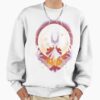 ssrcooversized sweatshirtmens 01fafafaca443f4786frontsquare productx1000 30 - Hollow Knight AU Store