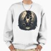 ssrcooversized sweatshirtmens 01fafafaca443f4786frontsquare productx1000 32 - Hollow Knight AU Store