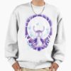ssrcooversized sweatshirtmens 01fafafaca443f4786frontsquare productx1000 34 - Hollow Knight AU Store
