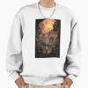 ssrcooversized sweatshirtmens 01fafafaca443f4786frontsquare productx1000 37 - Hollow Knight AU Store