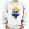 ssrcooversized sweatshirtmens 01fafafaca443f4786frontsquare productx1000 38 - Hollow Knight AU Store