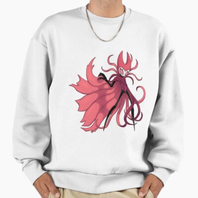The Nightmare King Grimm Sweatshirt