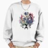 ssrcooversized sweatshirtmens 01fafafaca443f4786frontsquare productx1000 40 - Hollow Knight AU Store