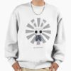 ssrcooversized sweatshirtmens 01fafafaca443f4786frontsquare productx1000 41 - Hollow Knight AU Store
