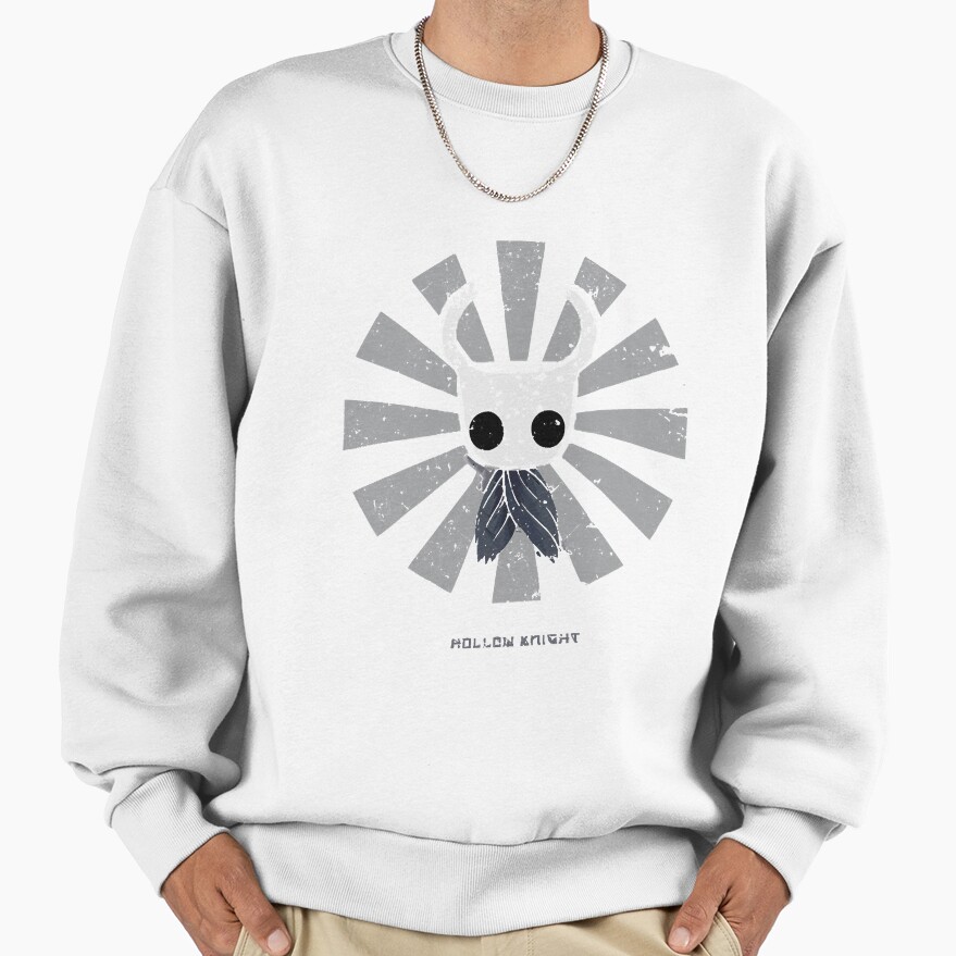 ssrcooversized_sweatshirtmens_01fafafaca443f4786frontsquare_productx1000-41 ssrcooversized sweatshirtmens 01fafafaca443f4786frontsquare productx1000 41 - Hollow Knight AU Store