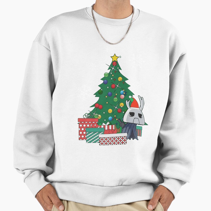 ssrcooversized_sweatshirtmens_01fafafaca443f4786frontsquare_productx1000-42 ssrcooversized sweatshirtmens 01fafafaca443f4786frontsquare productx1000 42 - Hollow Knight AU Store