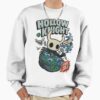 ssrcooversized sweatshirtmens 01fafafaca443f4786frontsquare productx1000 43 - Hollow Knight AU Store