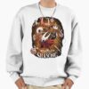 ssrcooversized sweatshirtmens 01fafafaca443f4786frontsquare productx1000 44 - Hollow Knight AU Store