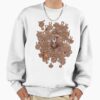 ssrcooversized sweatshirtmens 01fafafaca443f4786frontsquare productx1000 45 - Hollow Knight AU Store