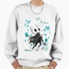 ssrcooversized sweatshirtmens 01fafafaca443f4786frontsquare productx1000 46 - Hollow Knight AU Store