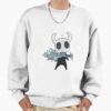 ssrcooversized sweatshirtmens 01fafafaca443f4786frontsquare productx1000 47 - Hollow Knight AU Store