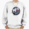 ssrcooversized sweatshirtmens 01fafafaca443f4786frontsquare productx1000 49 - Hollow Knight AU Store