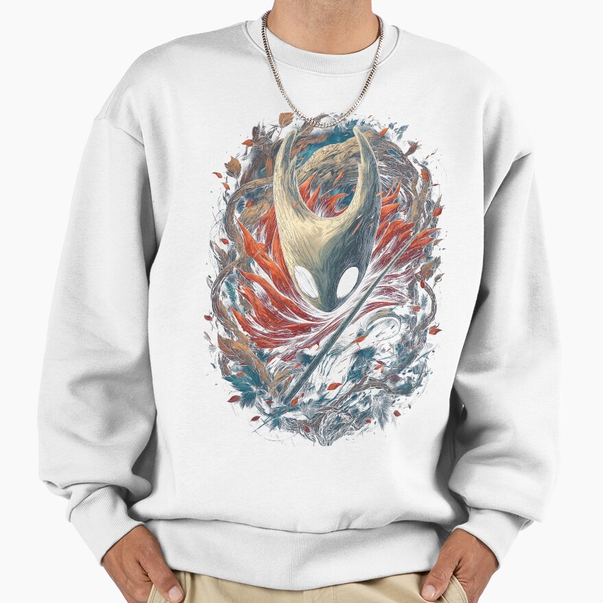 ssrcooversized_sweatshirtmens_01fafafaca443f4786frontsquare_productx1000-5 ssrcooversized sweatshirtmens 01fafafaca443f4786frontsquare productx1000 5 - Hollow Knight AU Store