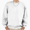 ssrcooversized sweatshirtmens 01fafafaca443f4786frontsquare productx1000 51 - Hollow Knight AU Store