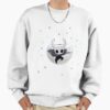 ssrcooversized sweatshirtmens 01fafafaca443f4786frontsquare productx1000 52 - Hollow Knight AU Store