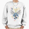 ssrcooversized sweatshirtmens 01fafafaca443f4786frontsquare productx1000 54 - Hollow Knight AU Store