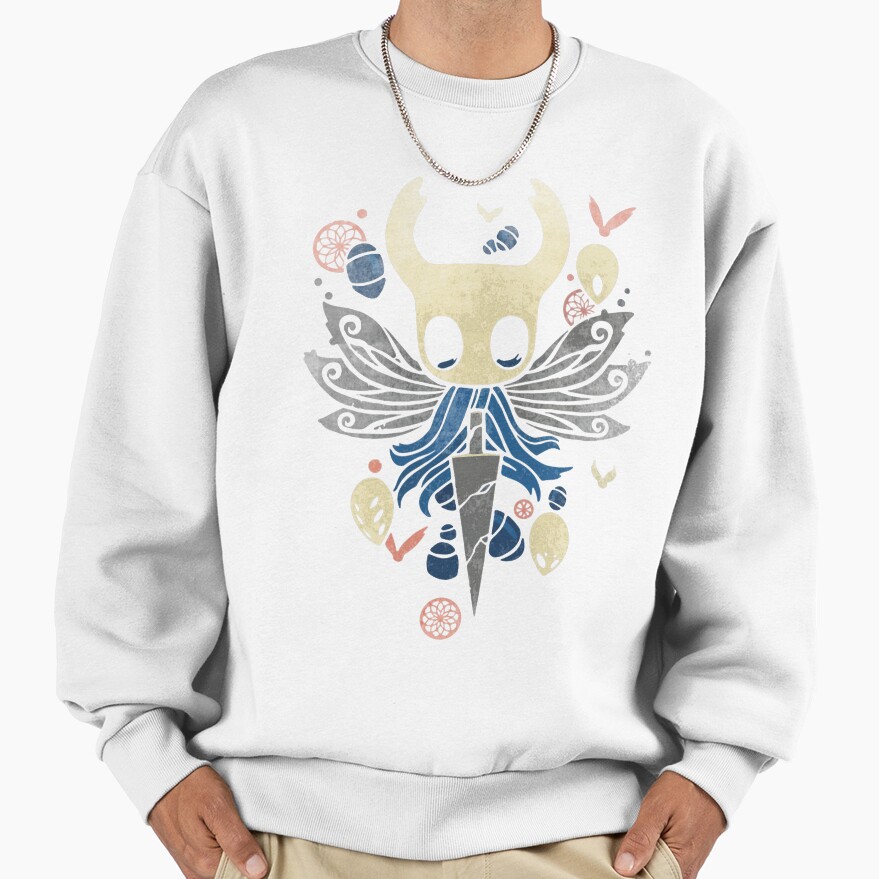 ssrcooversized_sweatshirtmens_01fafafaca443f4786frontsquare_productx1000-54 ssrcooversized sweatshirtmens 01fafafaca443f4786frontsquare productx1000 54 - Hollow Knight AU Store