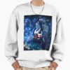 ssrcooversized sweatshirtmens 01fafafaca443f4786frontsquare productx1000 55 - Hollow Knight AU Store