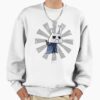 ssrcooversized sweatshirtmens 01fafafaca443f4786frontsquare productx1000 56 - Hollow Knight AU Store