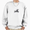 ssrcooversized sweatshirtmens 01fafafaca443f4786frontsquare productx1000 57 - Hollow Knight AU Store