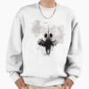 ssrcooversized sweatshirtmens 01fafafaca443f4786frontsquare productx1000 58 - Hollow Knight AU Store