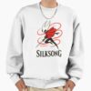ssrcooversized sweatshirtmens 01fafafaca443f4786frontsquare productx1000 59 - Hollow Knight AU Store