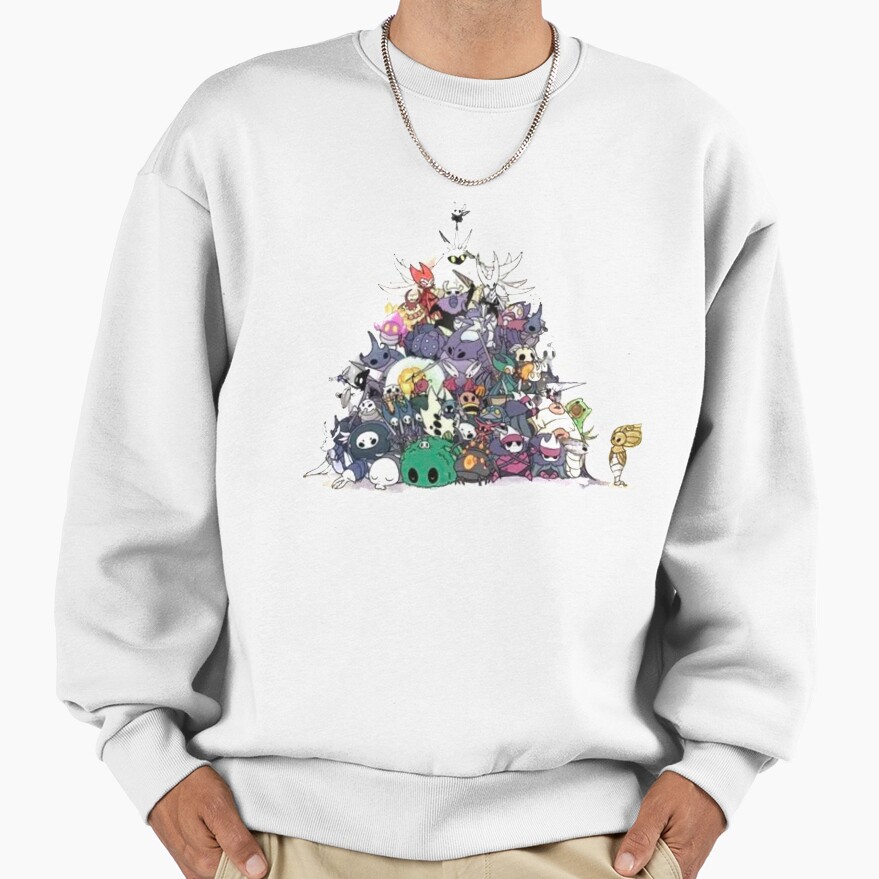 ssrcooversized_sweatshirtmens_01fafafaca443f4786frontsquare_productx1000-6 ssrcooversized sweatshirtmens 01fafafaca443f4786frontsquare productx1000 6 - Hollow Knight AU Store