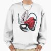 ssrcooversized sweatshirtmens 01fafafaca443f4786frontsquare productx1000 65 - Hollow Knight AU Store