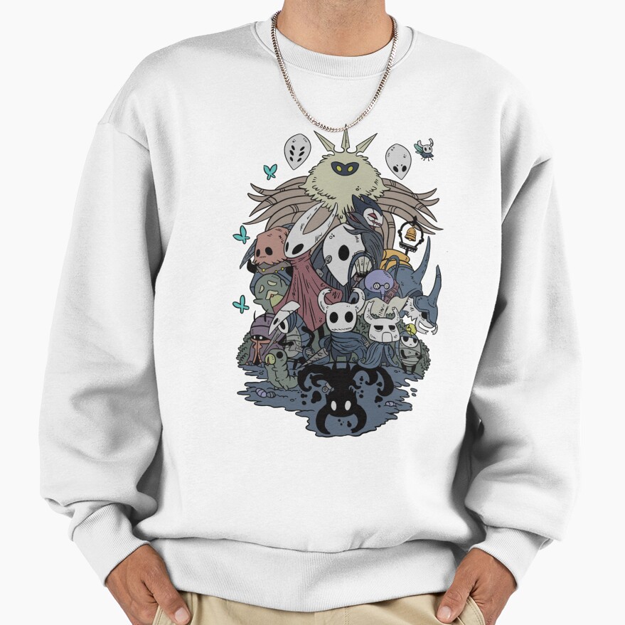 ssrcooversized_sweatshirtmens_01fafafaca443f4786frontsquare_productx1000-66 ssrcooversized sweatshirtmens 01fafafaca443f4786frontsquare productx1000 66 - Hollow Knight AU Store