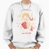 ssrcooversized sweatshirtmens 01fafafaca443f4786frontsquare productx1000 69 - Hollow Knight AU Store