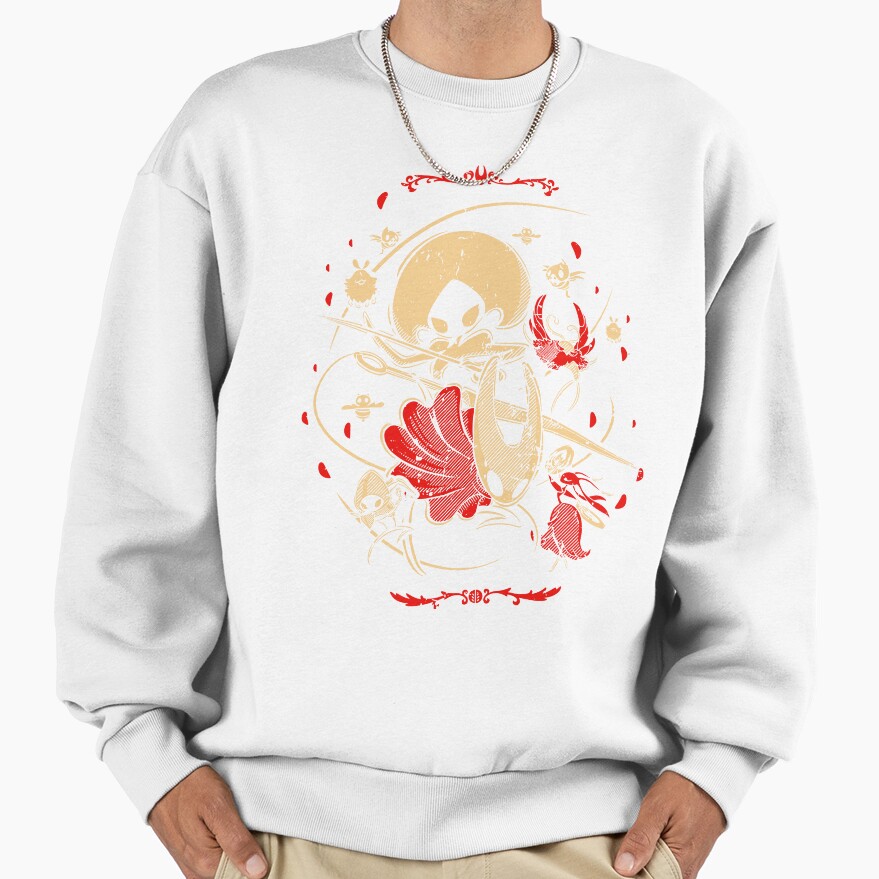 ssrcooversized_sweatshirtmens_01fafafaca443f4786frontsquare_productx1000-69 ssrcooversized sweatshirtmens 01fafafaca443f4786frontsquare productx1000 69 - Hollow Knight AU Store