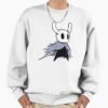 ssrcooversized sweatshirtmens 01fafafaca443f4786frontsquare productx1000 7 - Hollow Knight AU Store
