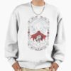 ssrcooversized sweatshirtmens 01fafafaca443f4786frontsquare productx1000 70 - Hollow Knight AU Store