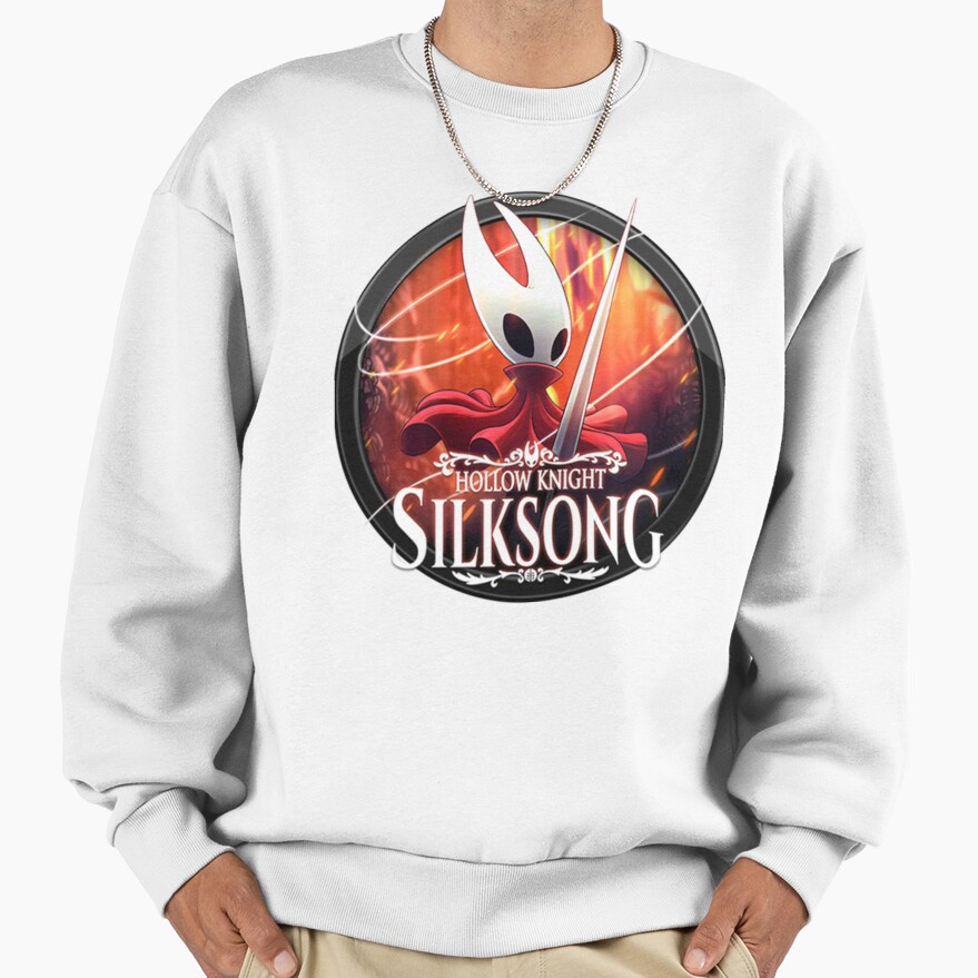 ssrcooversized_sweatshirtmens_01fafafaca443f4786frontsquare_productx1000-71 ssrcooversized sweatshirtmens 01fafafaca443f4786frontsquare productx1000 71 - Hollow Knight AU Store