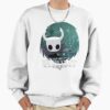 ssrcooversized sweatshirtmens 01fafafaca443f4786frontsquare productx1000 72 - Hollow Knight AU Store