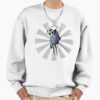 ssrcooversized sweatshirtmens 01fafafaca443f4786frontsquare productx1000 73 - Hollow Knight AU Store