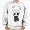 ssrcooversized sweatshirtmens 01fafafaca443f4786frontsquare productx1000 8 - Hollow Knight AU Store