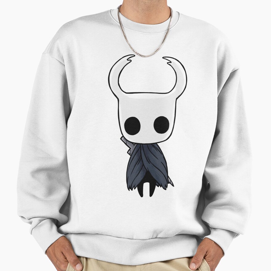 ssrcooversized_sweatshirtmens_01fafafaca443f4786frontsquare_productx1000-8 ssrcooversized sweatshirtmens 01fafafaca443f4786frontsquare productx1000 8 - Hollow Knight AU Store