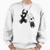 ssrcooversized sweatshirtmens 01fafafaca443f4786frontsquare productx1000 9 - Hollow Knight AU Store