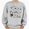 ssrcooversized sweatshirtmens 01heather greyfrontsquare productx1000 10 - Hollow Knight AU Store