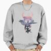 ssrcooversized sweatshirtmens 01heather greyfrontsquare productx1000 - Hollow Knight AU Store
