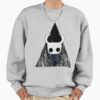 ssrcooversized sweatshirtmens 01heather greyfrontsquare productx1000 11 - Hollow Knight AU Store