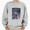 ssrcooversized sweatshirtmens 01heather greyfrontsquare productx1000 12 - Hollow Knight AU Store