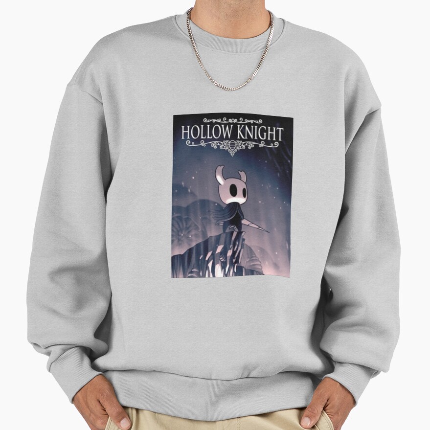 ssrcooversized_sweatshirtmens_01heather_greyfrontsquare_productx1000-12 ssrcooversized sweatshirtmens 01heather greyfrontsquare productx1000 12 - Hollow Knight AU Store