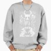 ssrcooversized sweatshirtmens 01heather greyfrontsquare productx1000 13 - Hollow Knight AU Store